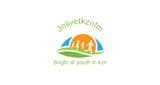 Jolivet KZN FM