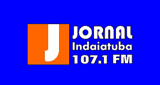 Rádio Jornal
