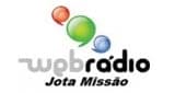 Rádio Jota Missão
