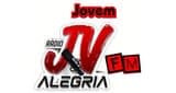 Rádio Jovem Alegria
