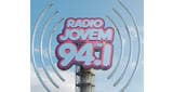 Redé Jovem Fm94,1