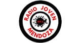 Radio Joven Mendoza