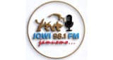 Jowi 98.1FM