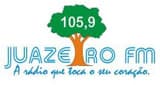 Rádio Juazeiro FM