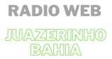 Radio Web Juazerinho Bahia