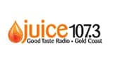 Juice 107.3