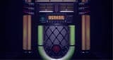 jukebox913