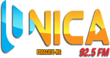 Rádio Única FM