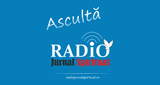 Radio Jurnal Spiritual Radauti