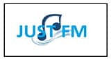 JustRadio