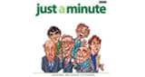 Just A Minute Radio