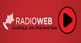 Rádio Web Justiça do Maranhão