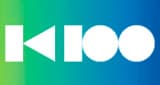 K100