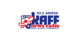 KAFF Country Legends