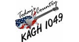Today&#39;s Country 104.9