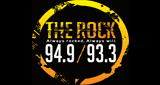 The Rock 94.9
