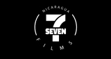 Kairos Seven