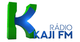 KAJI FM &#34;Paixão &amp; Música&#34;