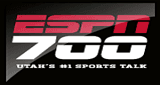 ESPN 700 AM - KALL