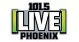 Live 101.5