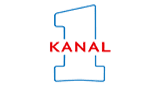 Kanal1 Drammen