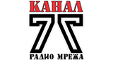 Radio Kanal 77