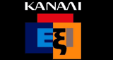 Kanali 6