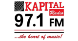 Kapital Stereo