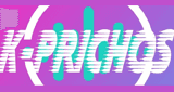 Kaprichos FM