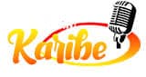 Radio Karibe
