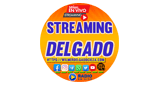 Streaming.Delgado