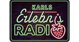 Karls Erlebnis-Radio