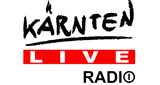 KärntenLive Radio