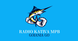 Web Radio Kativa