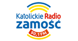 Katolickie Radio Zamosc