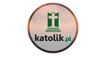 Radio Katolic zerwony