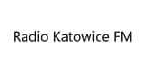 Radio Katowice FM