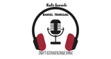 Radio  Kawandé