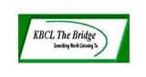 KBCL The Bridge
