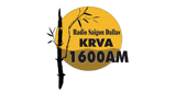 KBDT 1160 AM