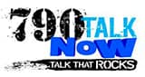 KBET 790 Talk Now