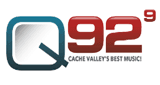 Q 92.9