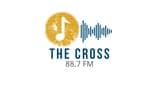 88.7 The Cross