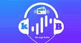 KB Radio