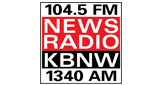 KBNW News
