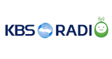 KBS - 1Radio 