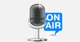 KBS Radio Kampala