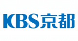 KBS Kyoto Radio