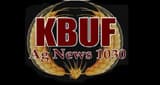 KBUF