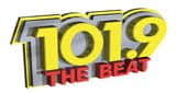 101.9 The Beat